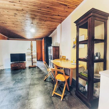 Ccc Enchanting Apartment In Milan Ccc Экстерьер фото