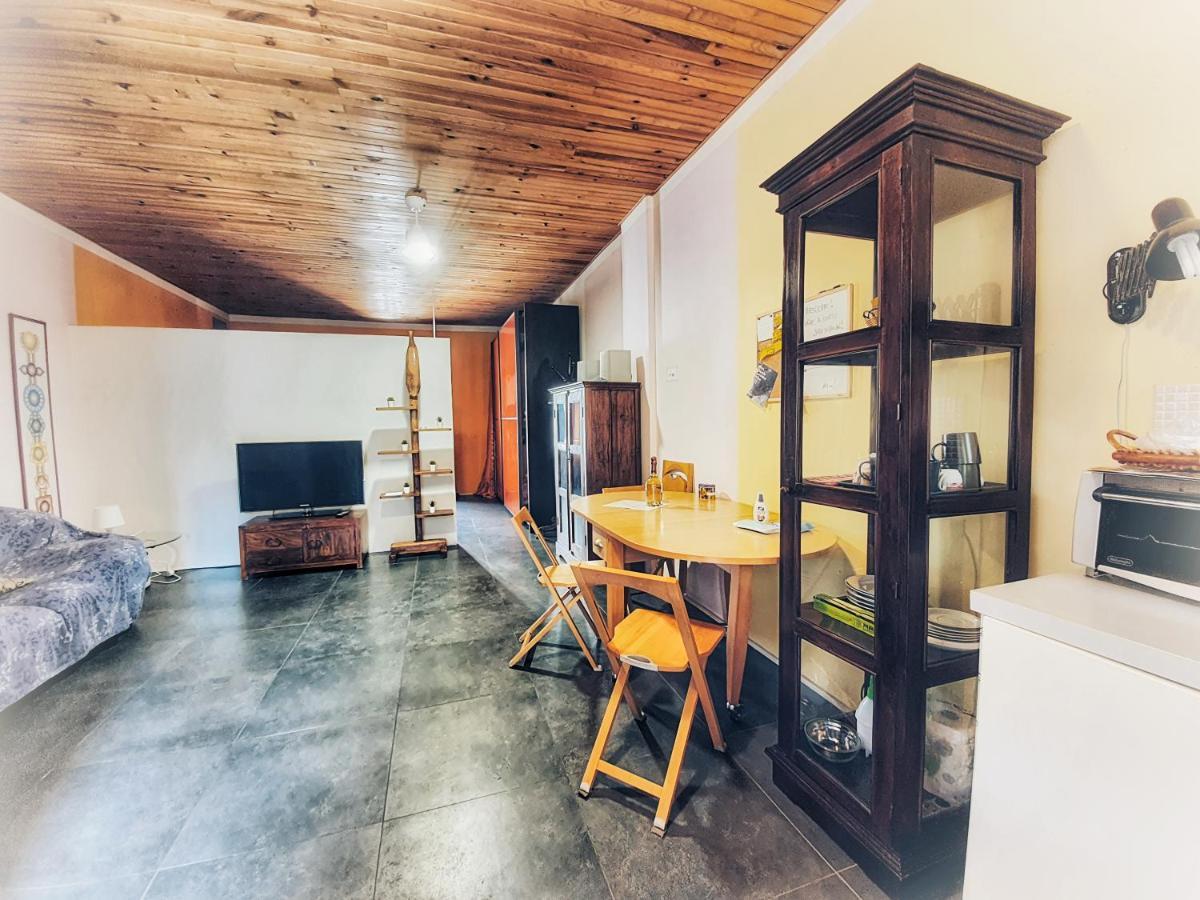 Ccc Enchanting Apartment In Milan Ccc Экстерьер фото